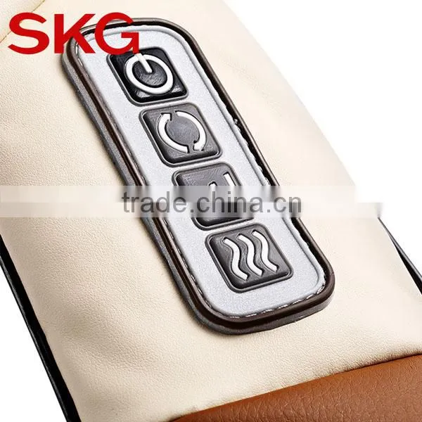 SKG New Products Electric Vibrators Massager photo-3