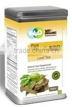 Natural Care SourSop Tea AT Your Door Step