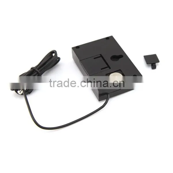 Small Fridge Freezer Thermometer photo-2