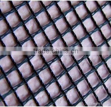 Ployerster Mosquito Net Fabric