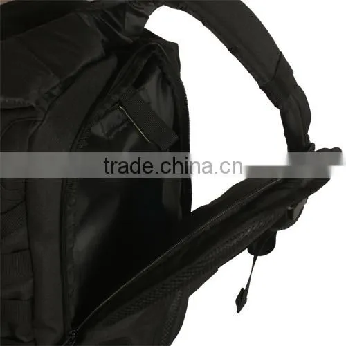 Military Bag photo-3