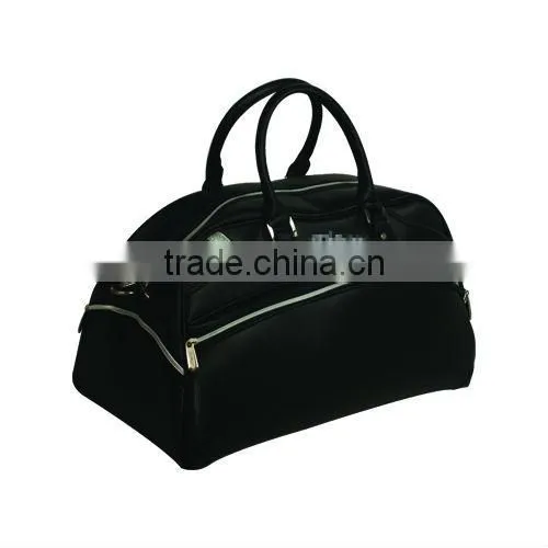 Golf Boston Bag