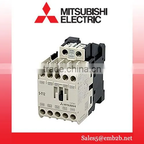 Mitsubishi Electric ST Series photo-2