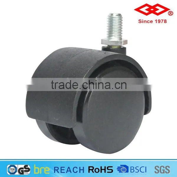 Made in China Casters for Furniture photo-4
