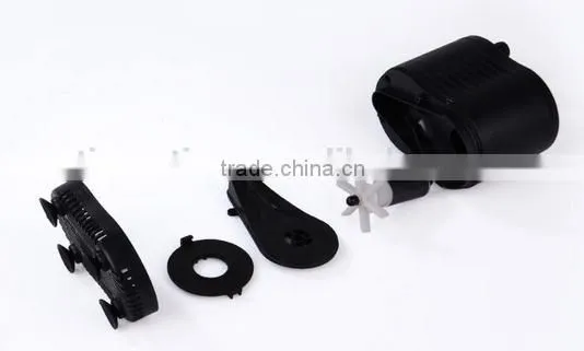 2015New Product Sinking Pump photo-4