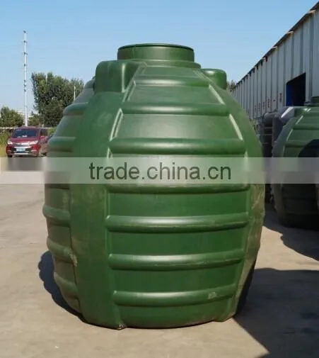 QingDao Supply High Output Extrusion Blow Molding Machine photo-5
