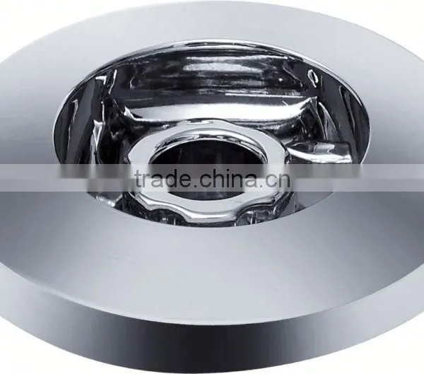 Outdoor 7 People Massage Hot Tub Bathtub for Hotel photo-3