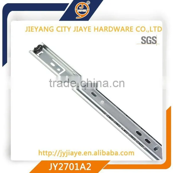 Drawer Slide 2701A2 photo-5