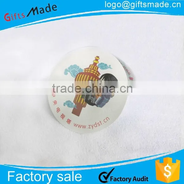 Promotional New Style Cheap Cardboard Drink Coasters photo-3