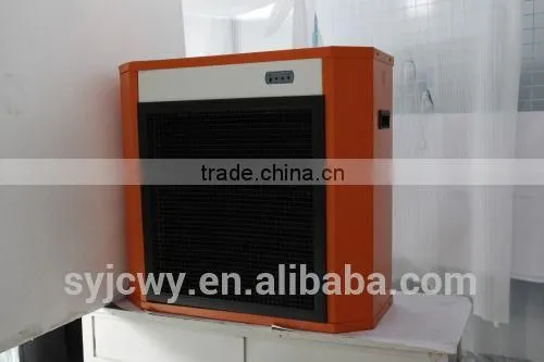 Industrial Heater photo-5