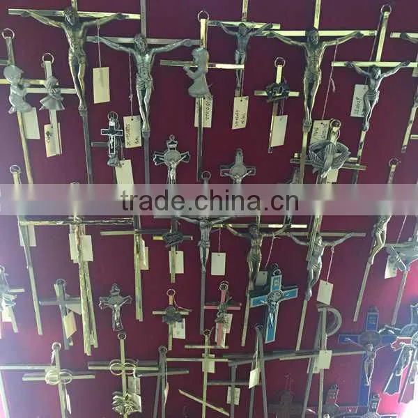 Yiwu Market Diamond Cake Topper /party Supply /wedding Decoration Resin Cake Toppers