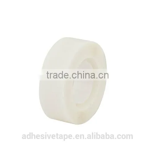 Cheap Mending and Measuring Invisible Tape From China photo-3