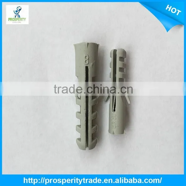 WALL PLUG