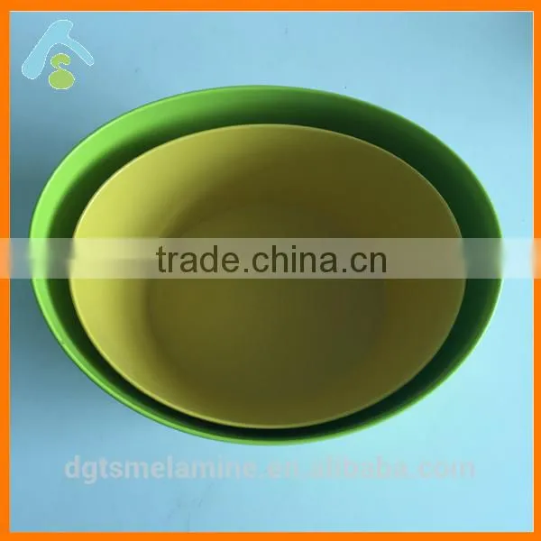 2015 Factory Price Durable Mixing Bowl Made in China photo-5