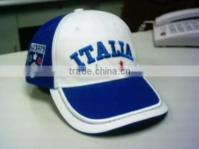 All Kinds of Hat and Cap Hat and Cap Cap and Hat photo-6