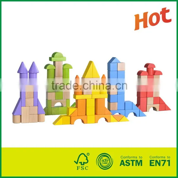 Hot Sale Building Blocks Toys For Kids