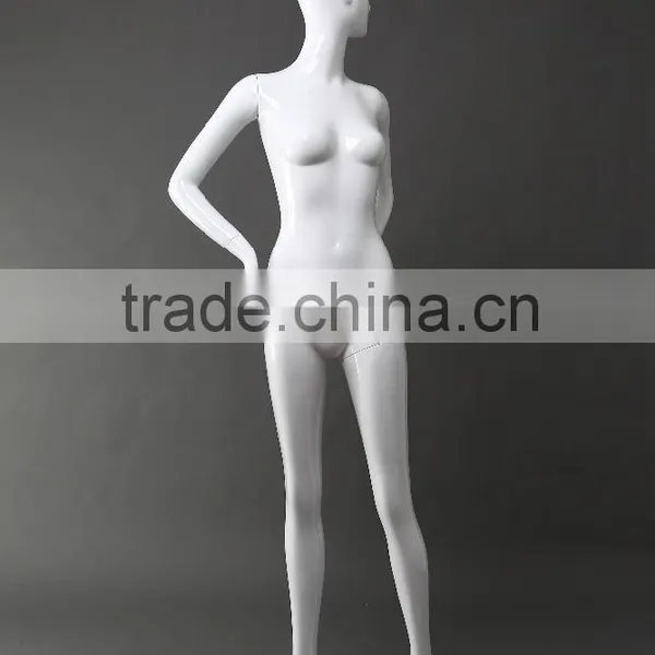 Mannequin photo-2