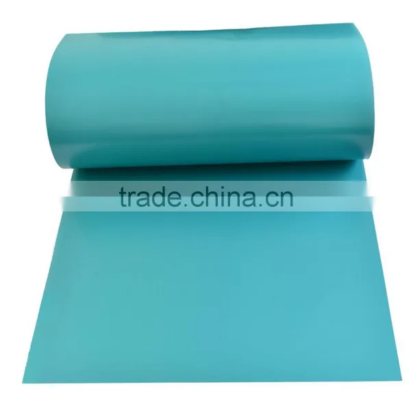 China Thermal for Printing Offset ps Plate