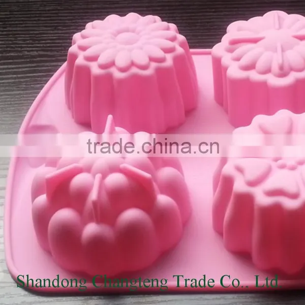CTBED101 Apricot Kernel Avocado Making Natural Soap Requires Natural Cold Process Container photo-5