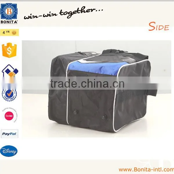 Hottest Sale Professional Bowling Hand Bag photo-2