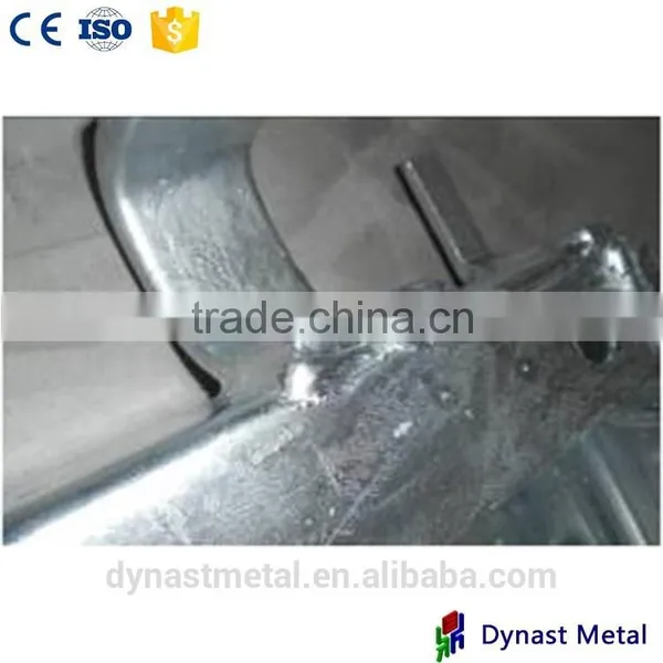 AS Steel Planks photo-2