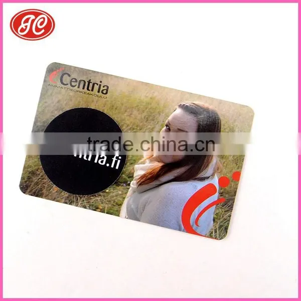 Highly Definetion Full Colour Printed Microfiber Mobile Screen Sticky Cleaner for Promotional Campaign photo-5
