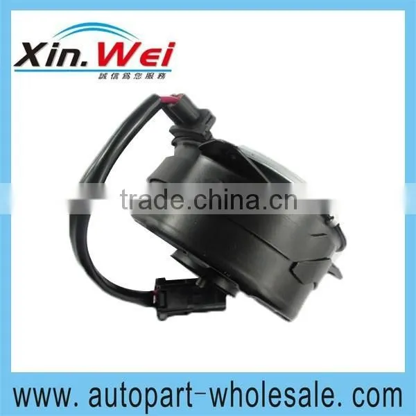 38616-R40-U01 Radiator Fan Motor for Honda for Accord photo-3