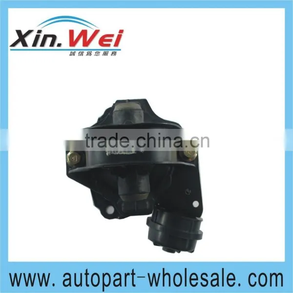 50810-SV4-J82-1 Motor Mount Bushing for Honda for Accord 94-96 photo-3