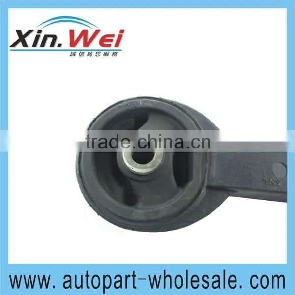 50880-SNA-A81 Engine Mount for Honda photo-2