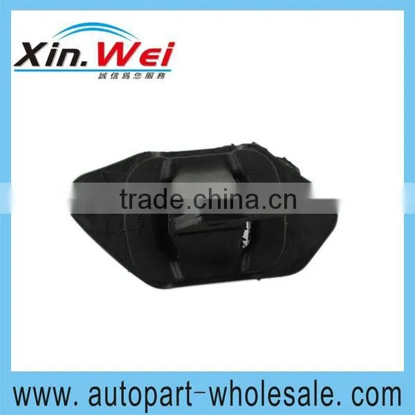 50850-TA0-A00 High Quality Car Accessories Auto Rubber Engine Mounting for Honda for Accord 08-12 photo-6