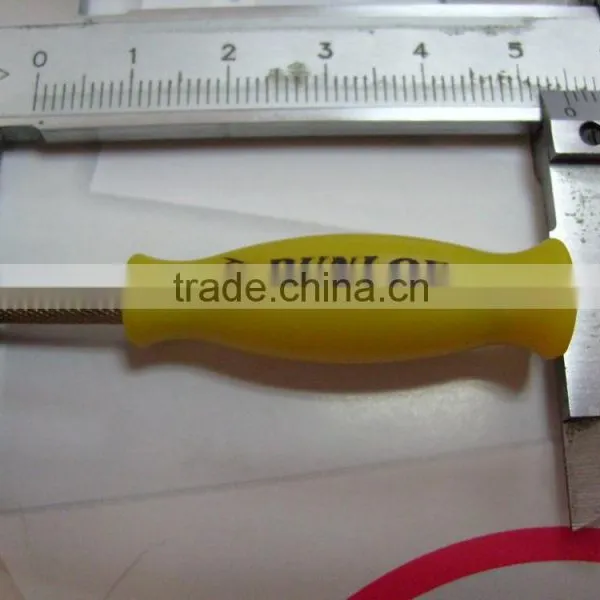 TYRE VALVE TOOLS photo-2