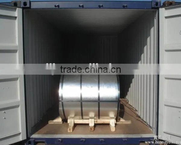 Best Selling 310S Stainless Steel Coil Factory Price photo-3
