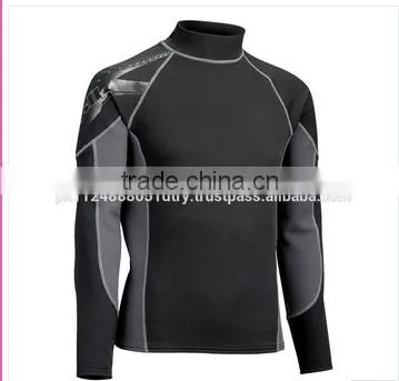 MMA Rash Guards