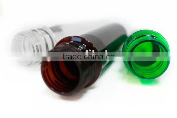 Manufacturer Bottle Equipment photo-2