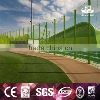 New Arrival Latest Design Artificial Turf Grass photo-5