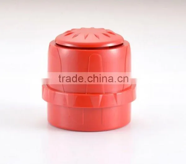 D-145 4-TONE SOUNDER photo-2