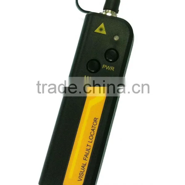 VFL6500 Visible Laser Source photo-2
