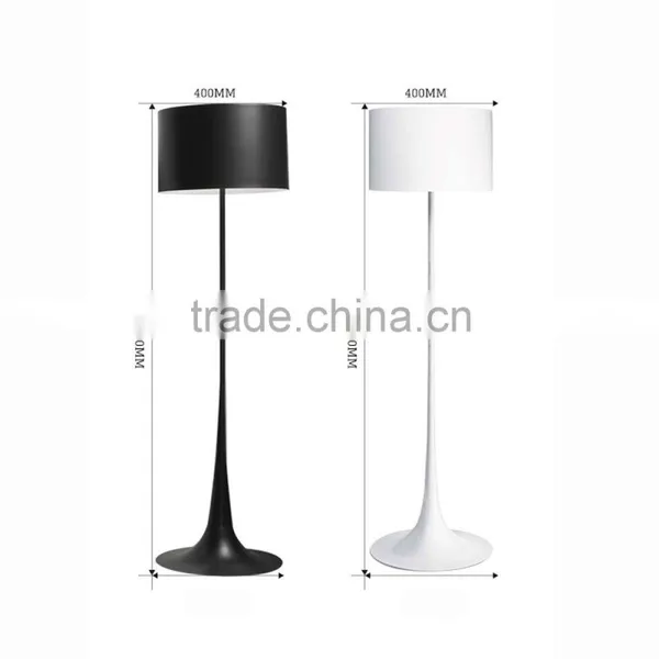 High Quality Best Price Modern Led Floor Lamp photo-6