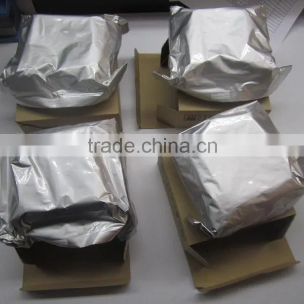 SEIKO SPT 510 / 35PL , SOLVENT PRINT HEAD photo-5