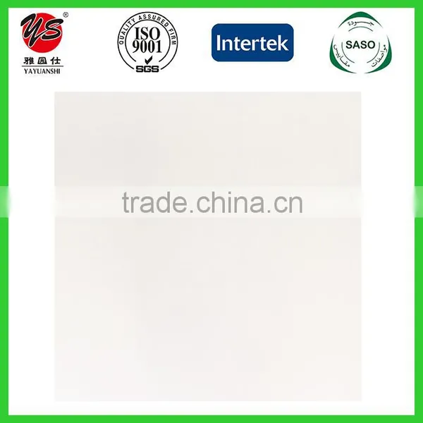 603*603*7 mm Square PVC Ceiling Tiles photo-3