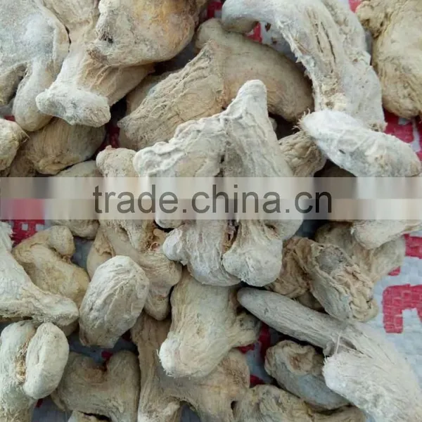 The Price of High Quality Dried Ginger Buyer photo-2