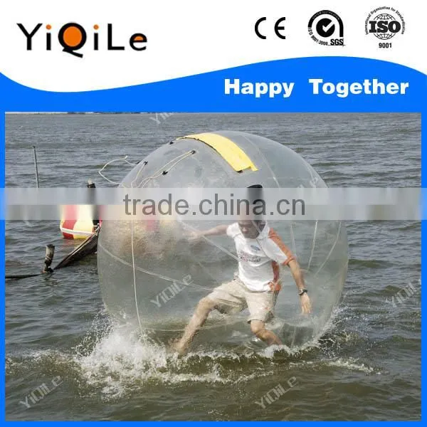 Inflatable Water Slide Inflatable Pool Water Slide Inflatable photo-6
