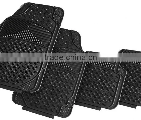 Anti Slip Mat Car Accessories
