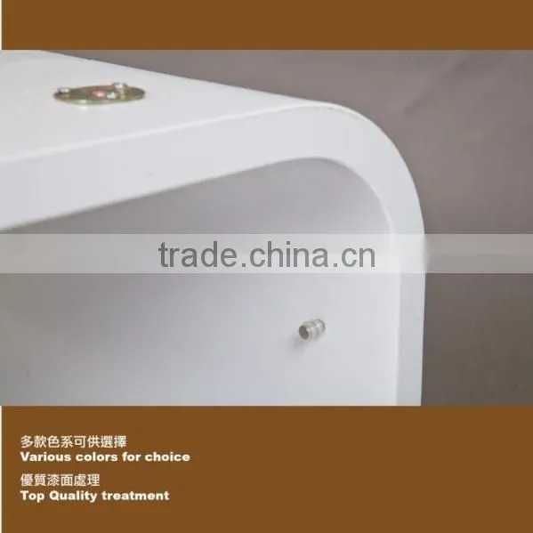 LCD TV Table, Wooden TV Table, LED TV Table photo-5