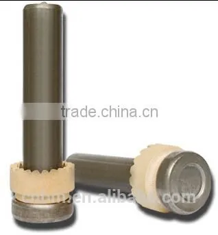 Arc Stud Welding Shear Connectors With Ceramic Ferrules for Steel Structures photo-2