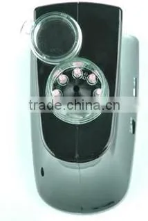 Video Microscope M35 photo-2