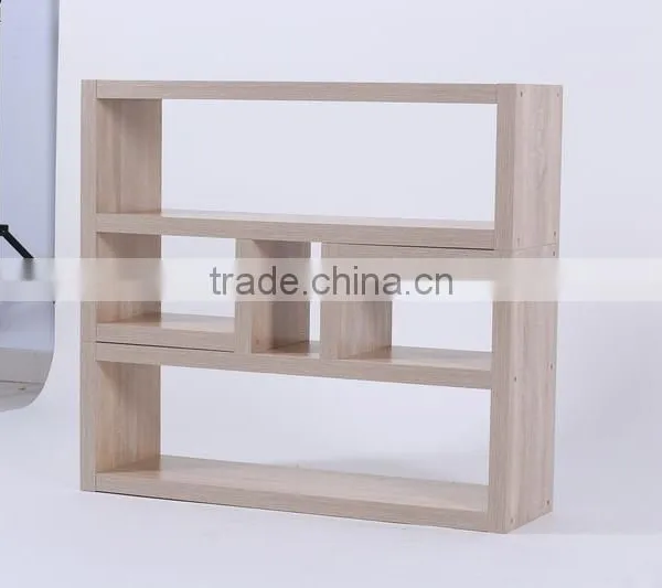 Latest Comfortable Changeable Paper Modern Furniture Honeycomb Design Furniture photo-2