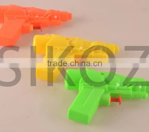 SK-T407 Kids Water Gun Toy Candy photo-3