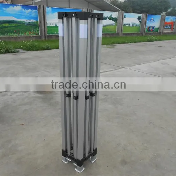 3x3 Exhibition Canopy Tent for Outdoor Booth photo-6