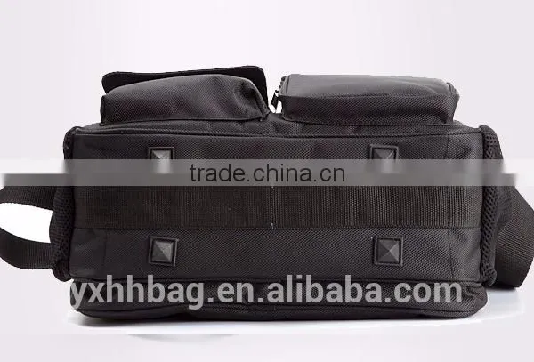 Electrician's Tool Pouches Backpack Tool Carrier Storage Tool Bag (YX-Z083) photo-6